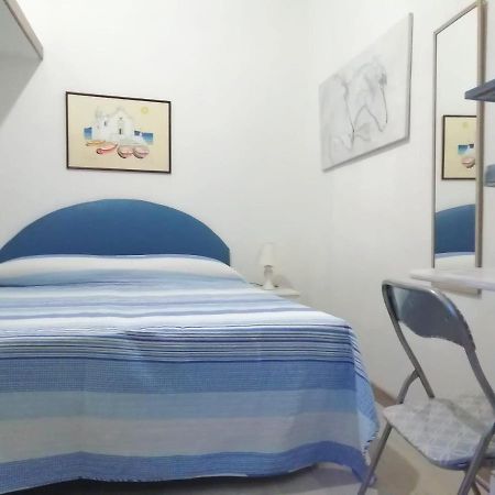 Ross House Apartment Lacco Ameno  Ngoại thất bức ảnh